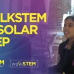 banner_walkstem_solar-prep