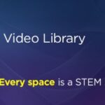 Using talkSTEM Videos for Learning Standards-Aligned Science in Texas