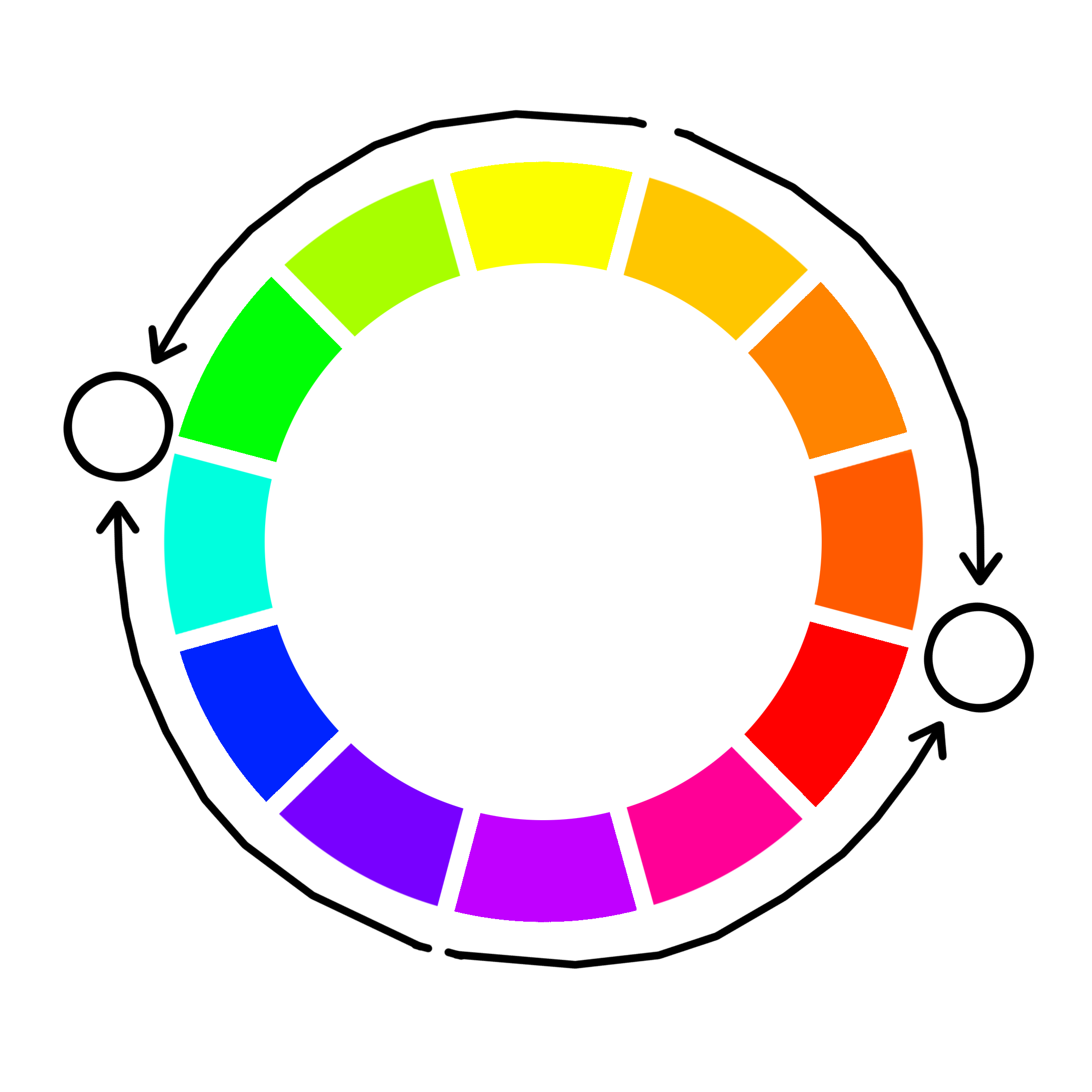 art-and-stem-combine_colors-example