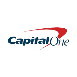 Capital One