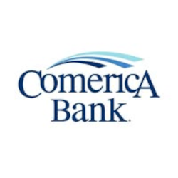 Comerica Bank