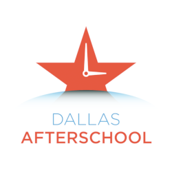 Dallas Afterschool