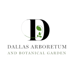 Dallas Arboretum