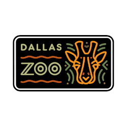 Dallas Zoo