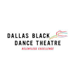 Dallas Black Dance Theatre