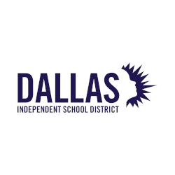 Dallas ISD