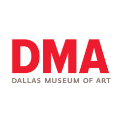 Dallas Museum of Art