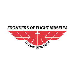 Frontiers of Flight Museum