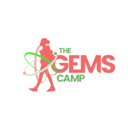 Gems Camp