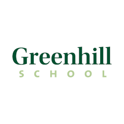 Greenhill School