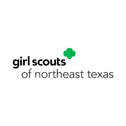 Girl Scouts of Northeast Texas