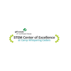 Girl Scouts STEM Center of Excellence