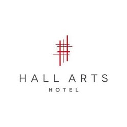 Hall Arts