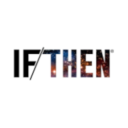 IF/THEN