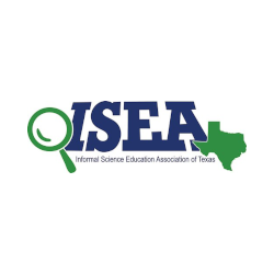 Informal Science Education Association of Texas