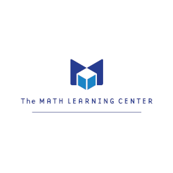 The Math Learning Center