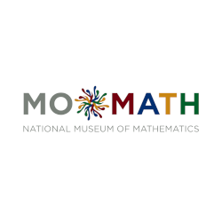 National Museum of Mathematics