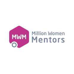 Million Women Mentors