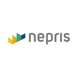 Nepris