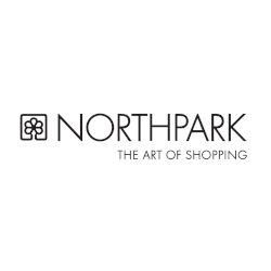 NorthPark Center