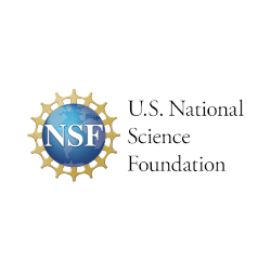 National Science Foundation