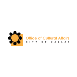 Office of Cultural Affairs