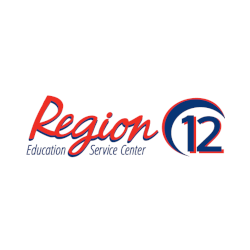 Region 12 Education Service Center