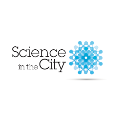 Science in the City