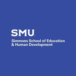 Simmons College of Education at Southern Methodist University