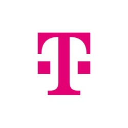 T-Mobile