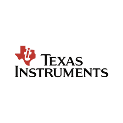 Texas Instruments