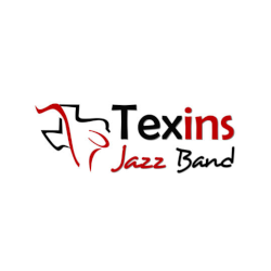 Texins Jazz Band