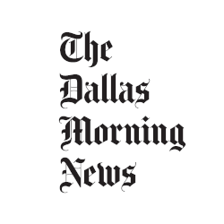 The Dallas Morning News