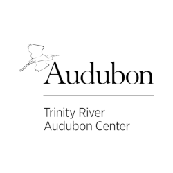 Trinity River Audubon Center