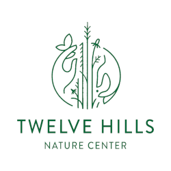 Twelve Hills Nature Center