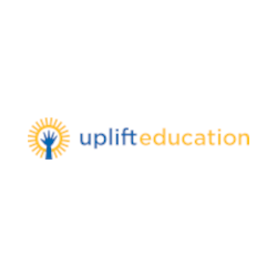 Uplift Education