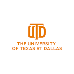 The University of Texas at Dallas