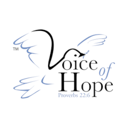 Voice of Hope Ministries