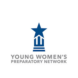 Young Women's Preparatory Network