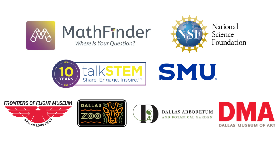 May 10 Partner Sites