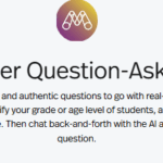 MathFinder Introduces new AI Math-Question Tool!