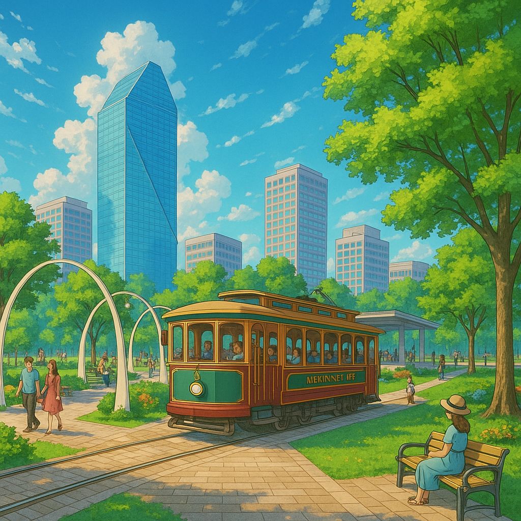 How Teachers are Using AI to Transform Education and Take Students on STEM Walks