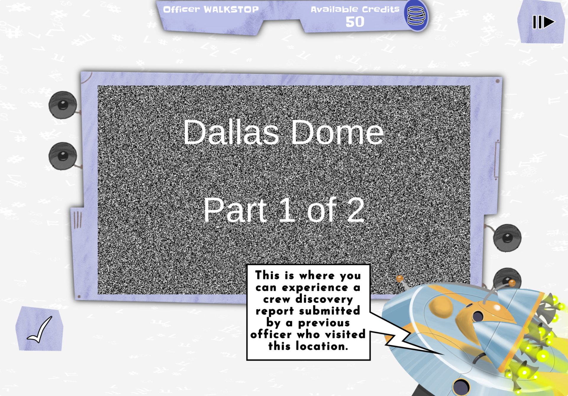 what is MathFinder app [image]