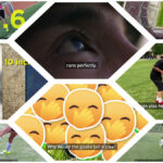 World Cup Mania: How Students Are Using walkSTEMs to Decode Soccer