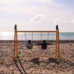 This Summer, STEM Learning Starts Outside the Classroom