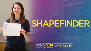 Add STEM Thinking to Your Holiday Celebrations this Season